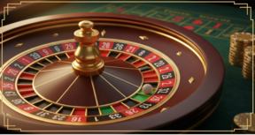 红高粱电视剧海报